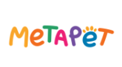 Metapet