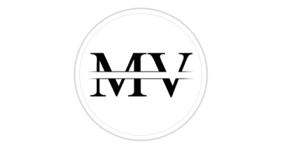 @moda.vibem Logo