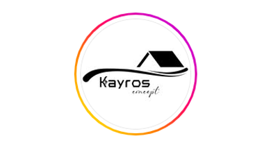 Kayros Concept