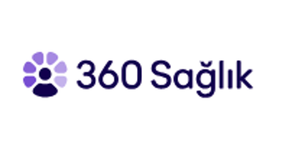 360 Sağlık (360saglik.com)