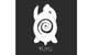 Yuyu Ağırlıklı Battaniye (benimyuyum.com) Logo