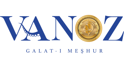 Vanoz Ataşehir - Yeni Nesil Meyhane