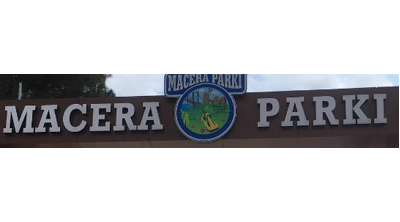 Eskihisar Macera ve Aksiyon Parkı