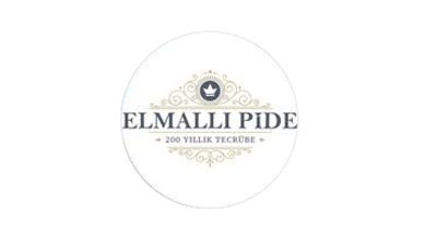 Elmalı Pide (Denizli Tavas) Logo