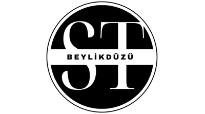 Salon Trend2 Beylikdüzü Logo
