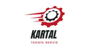 Kartal Teknik Servis (0850 242 36 18)