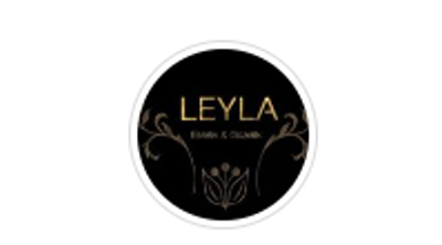 Leyla Estetik Güzellik (Ankara)