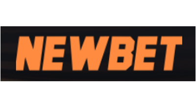 Newbet Logo