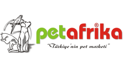 Pet Afrika Logo