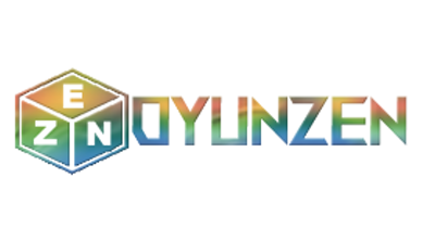 Oyunzen Logo