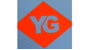 Yg Cam Balkon Logo