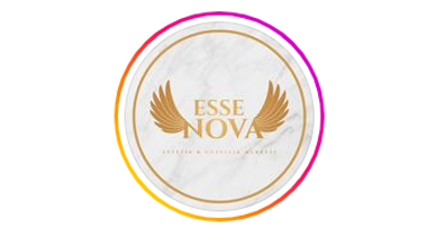 Esse Nova Güzellik (İzmir)