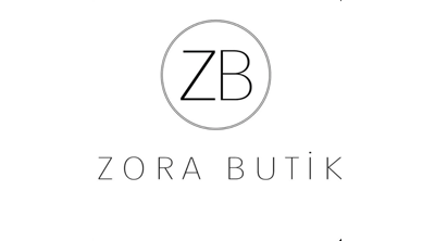 Zora Butik