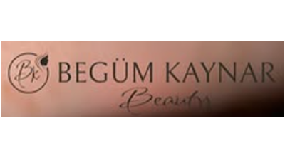 Begüm Kaynar Beauty