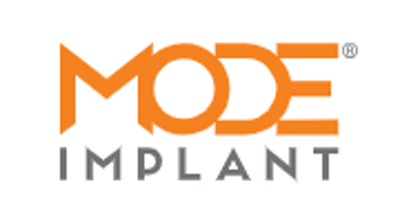 Mode İmplant