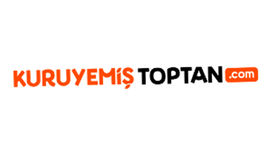 Kuruyemiş Toptan (kuruyemistoptan.com)