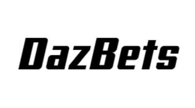 Dazbets