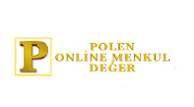 Polen Online Menkul Logo