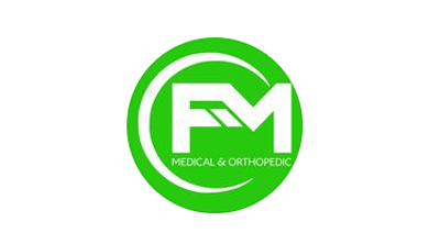 Femur Medikal (Sancaktepe) Logo