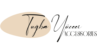 Tuğba Yüceer Accessories
