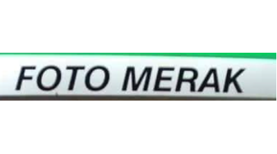 Foto Merak (Yalova) Logo