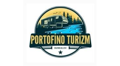Portofino Turizm (Instagram: portofino_turizm) Logo
