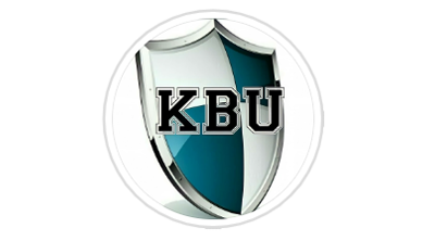 karabukuniversiitesii (özel sayfa) Logo
