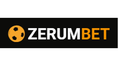 Zerumbet Logo
