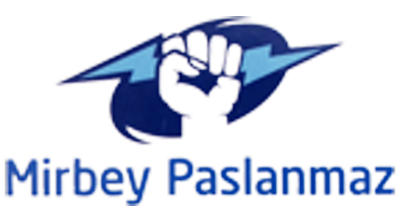 Mirbey Paslanmaz Çelik
