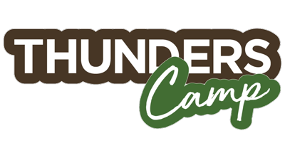Thunders Camp