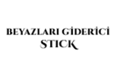 Beyazkapaticistckmg.com Logo