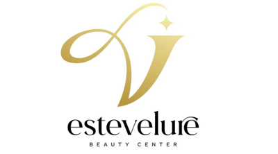 EsteVelure Logo