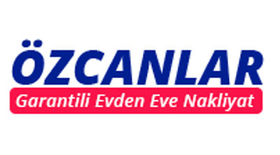 Özcanlar Evden Eve Nakliyat (Adana)