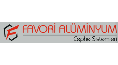 Favori Alüminyum (Kayseri)