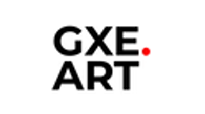 Gxeart