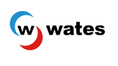 Wates Logo