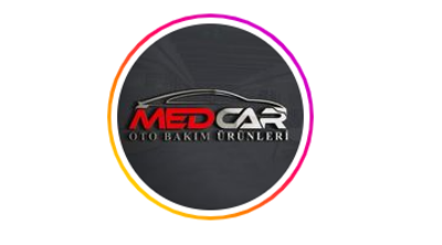 Medcar