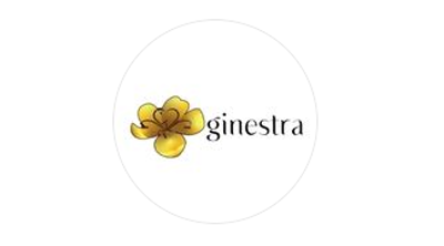Ginestra Boutique Logo