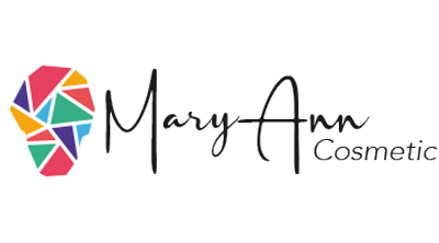 Marry Ann Cosmetic Logo