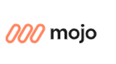 Mojo Video