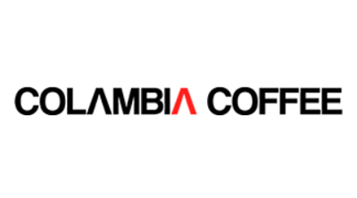 Colambia Coffee
