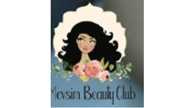 Mevsim Beauty Club Logo