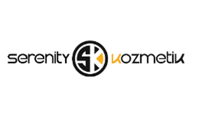 Serenity Kozmetik