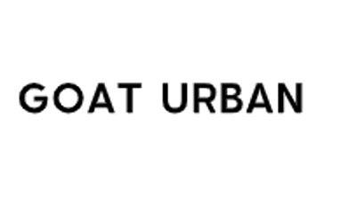 Goat Urban