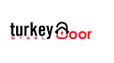 Turkey Steel Door (turkeysteeldoor.com)