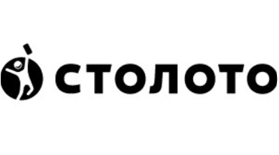 Столото Logo