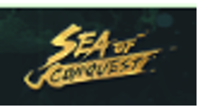 Sea Of Conquest