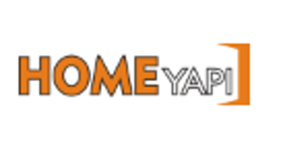 Home Yapı (Ankara) Logo