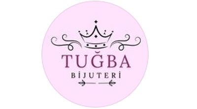 Tuğba Bijuteri