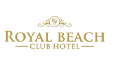 Royal Beach Club Hotel